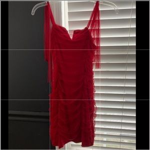 Guess dress